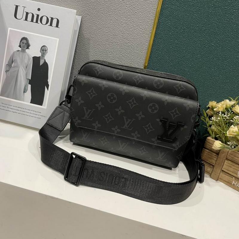 LV Handbags 342